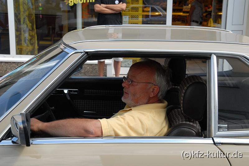 Golden Oldies 2010 11177.JPG